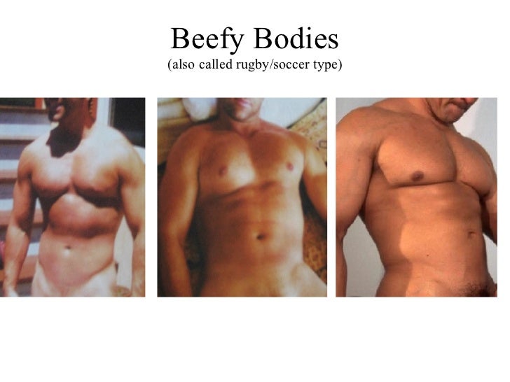 athletic build gays Phone sex operater advice